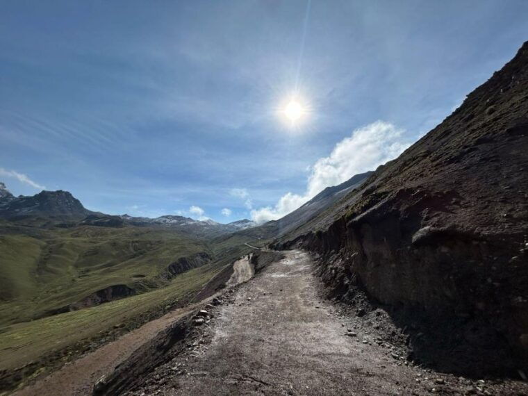 rainbow-mountain-breakfast-and-lunch