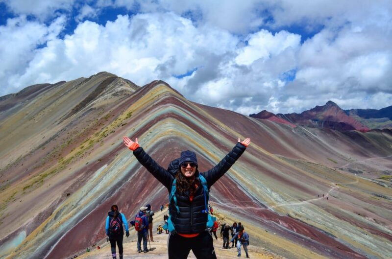rainbow-mountain-buffet-lunch-and-red-valley-optional
