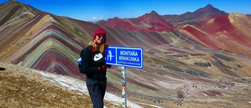 rainbow-mountain-buffet-lunch-and-red-valley-optional