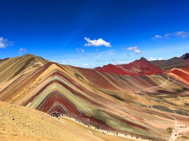 rainbow-mountain-buffet-lunch-and-red-valley-optional