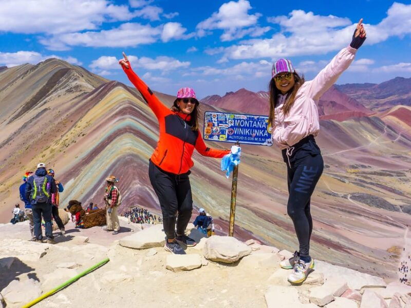 rainbow-mountain-buffet-lunch-and-red-valley-optional