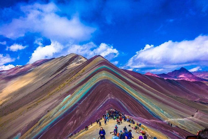 rainbow-mountain-cusco