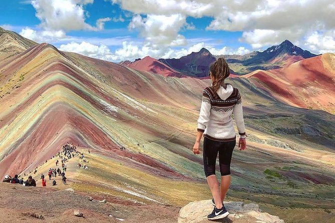 rainbow-mountain-cusco