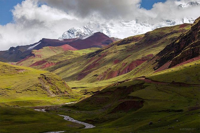 rainbow-mountain-cusco