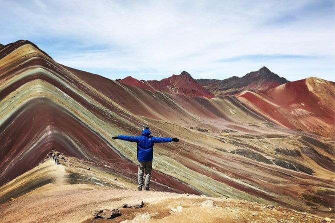 rainbow-mountain-cusco-full-day