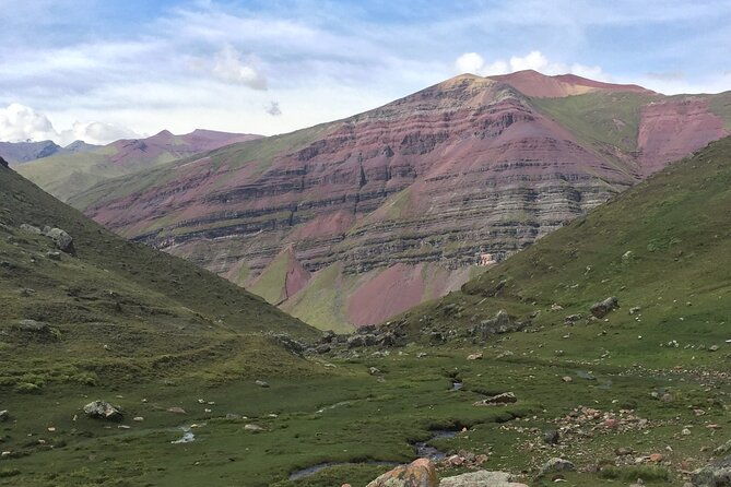 rainbow-mountain-cusco-full-day