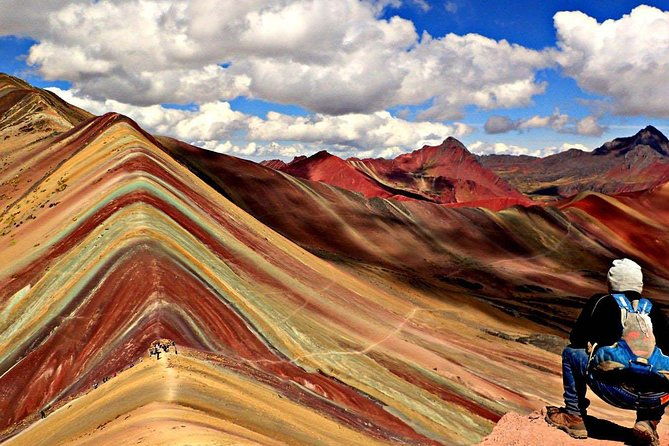 rainbow-mountain-cusco-full-day