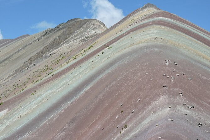 rainbow-mountain-cusco-full-day