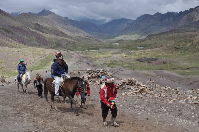 rainbow-mountain-cusco-full-day