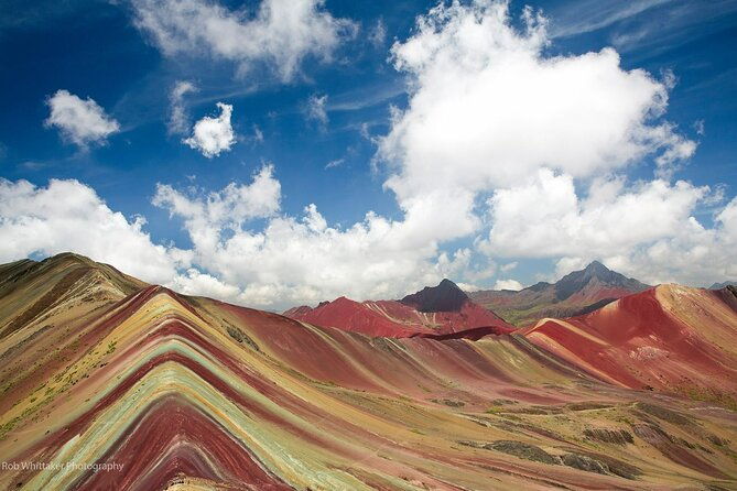 rainbow-mountain-cusco-full-day