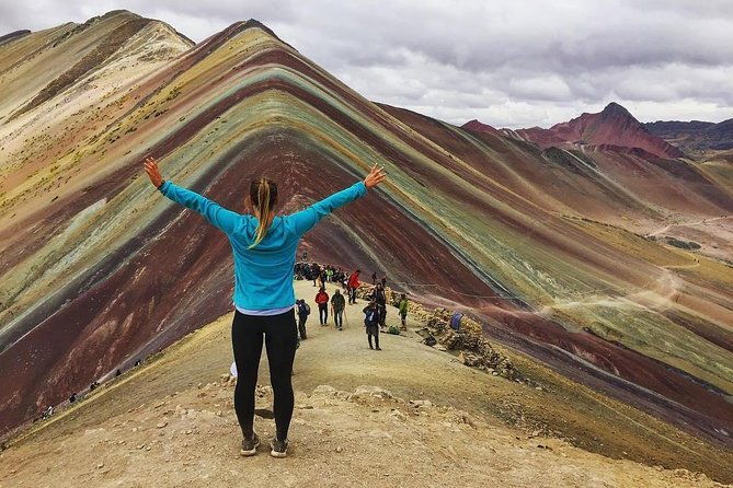 rainbow-mountain-cusco-full-day-tour