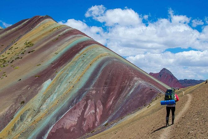 rainbow-mountain-cusco-full-day-tour