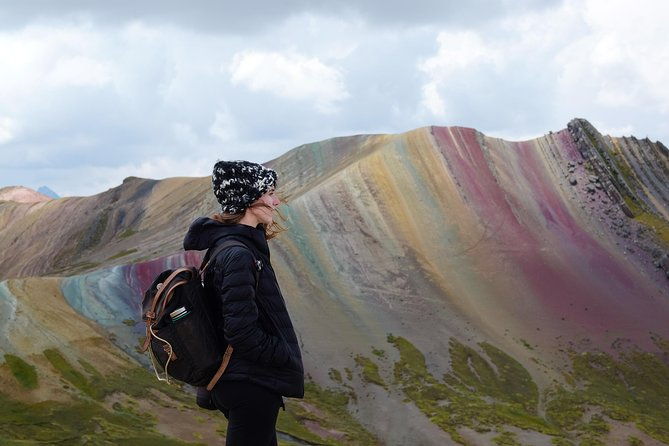 rainbow-mountain-cusco-full-day-tour