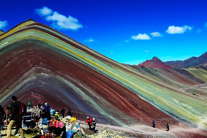 rainbow-mountain-cusco-tour-full-day