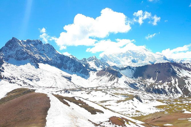 rainbow-mountain-cusco-tour-full-day