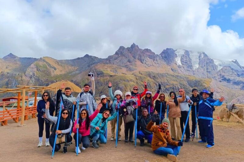 rainbow-mountain-cusco-tour