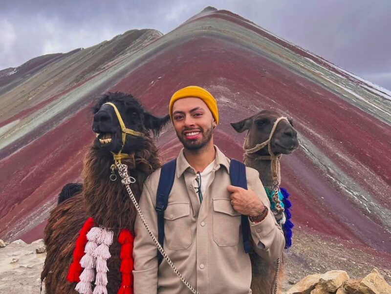 rainbow-mountain-cusco-tour