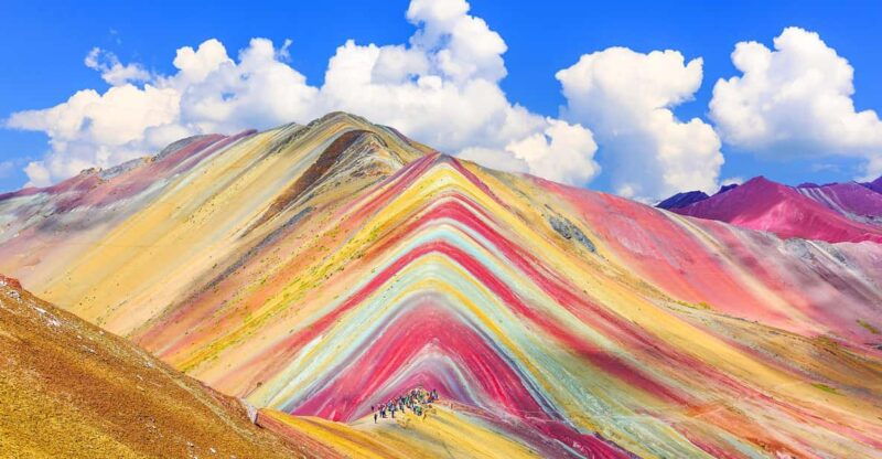 rainbow-mountain-cusco-tour