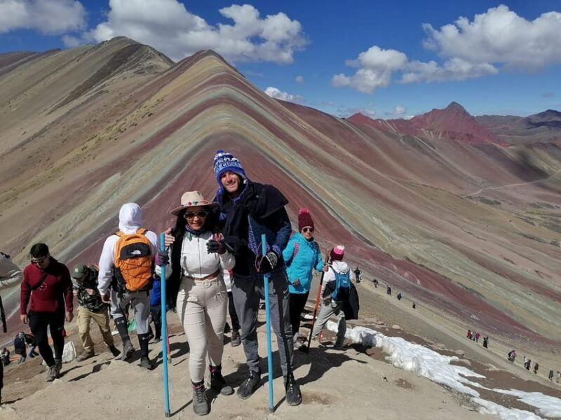 rainbow-mountain-cusco-tour