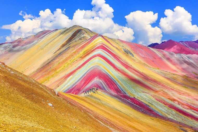 rainbow-mountain-cusco-tour
