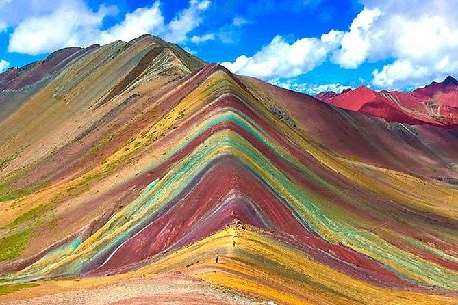 rainbow-mountain