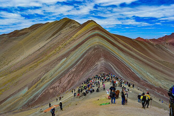 rainbow-mountain-day-hike-from-cusco