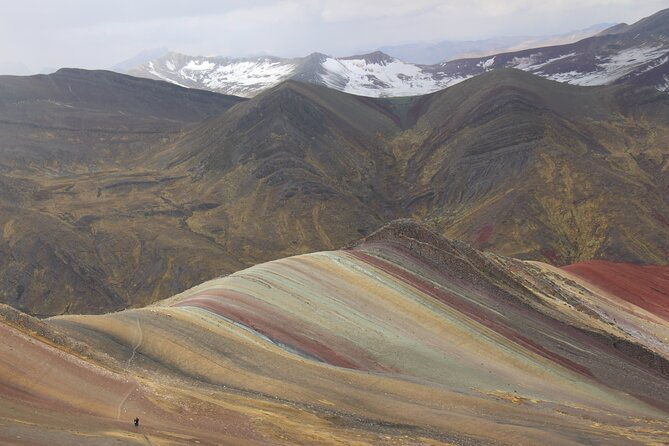 rainbow-mountain-day-tour-from-cusco
