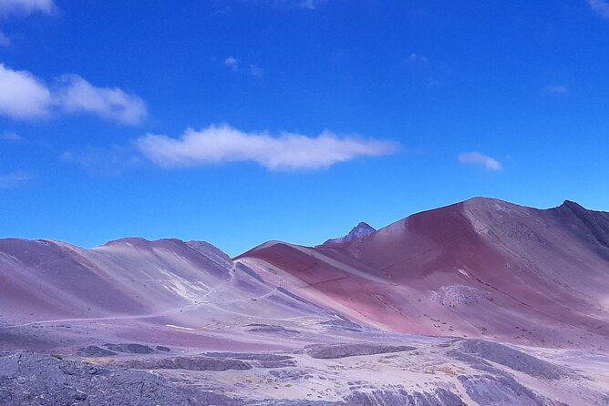 rainbow-mountain-day-tour-from-cusco