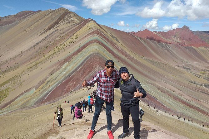 rainbow-mountain-day-tour-from-cusco