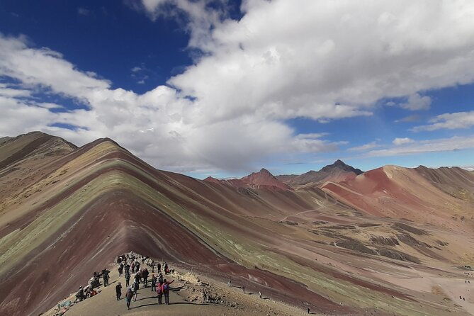 rainbow-mountain-day-tour-from-cusco