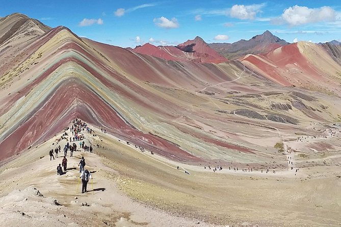 rainbow-mountain-day-tour-from-cusco