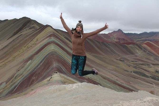 rainbow-mountain-day-trek