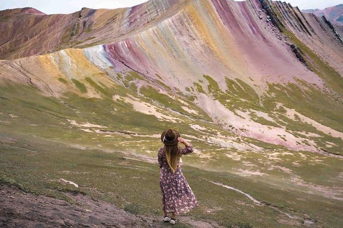 rainbow-mountain-day-trip-3
