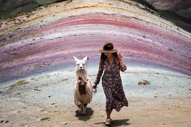 rainbow-mountain-day-trip-3