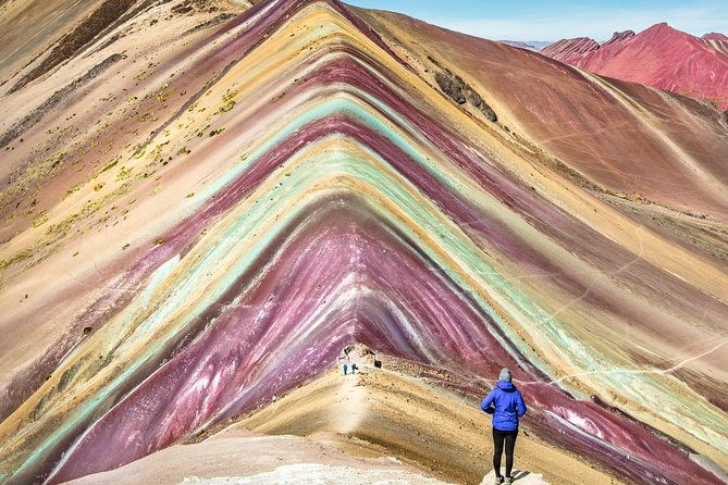 rainbow-mountain-day-trip-3