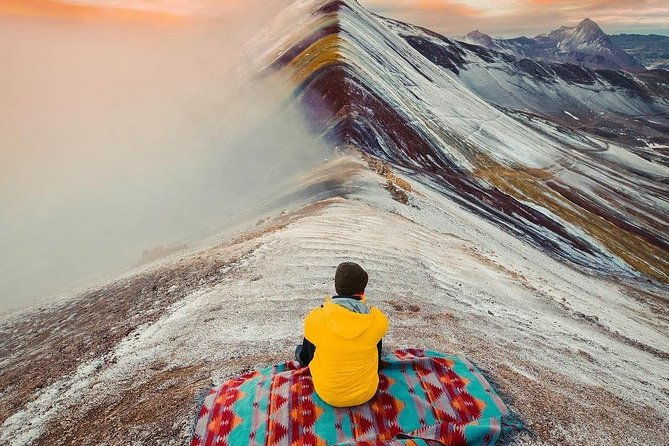 rainbow-mountain-day-trip-4