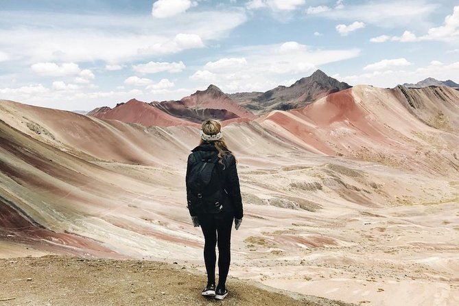 rainbow-mountain-day-trip-4