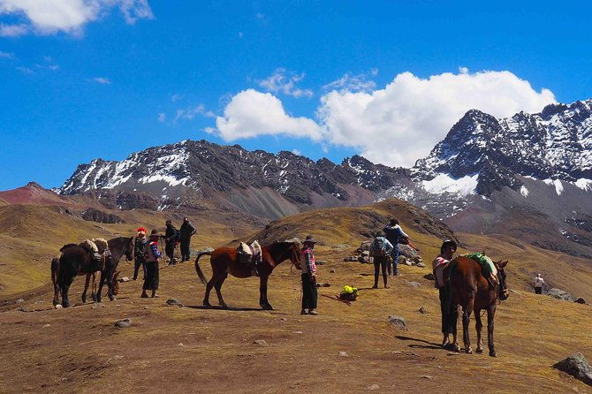 rainbow-mountain-day-trip-and-red-valley-optional-with-meals