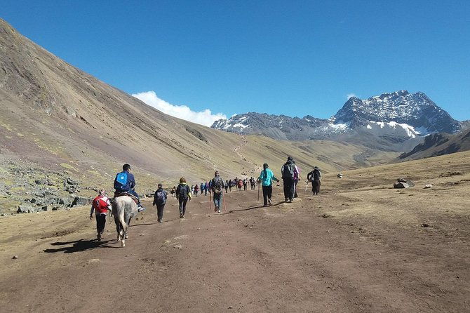 rainbow-mountain-day-trip-and-red-valley-optional-with-meals