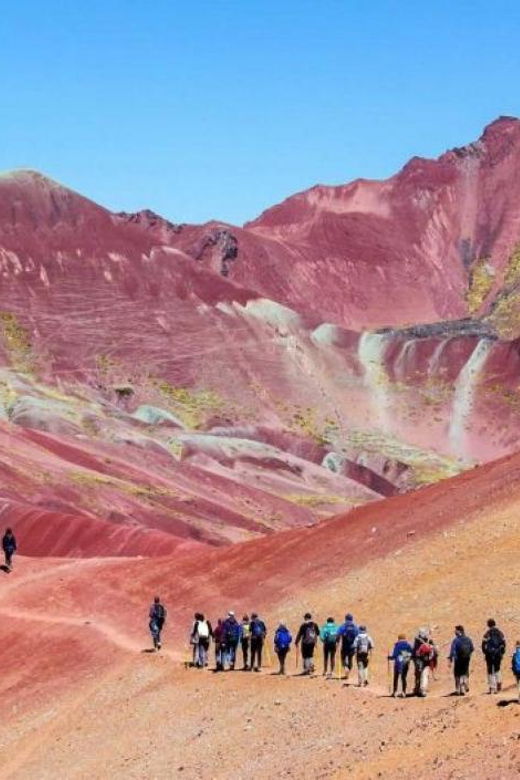 rainbow-mountain-day-trip-and-red-valley-private-by-cusipata