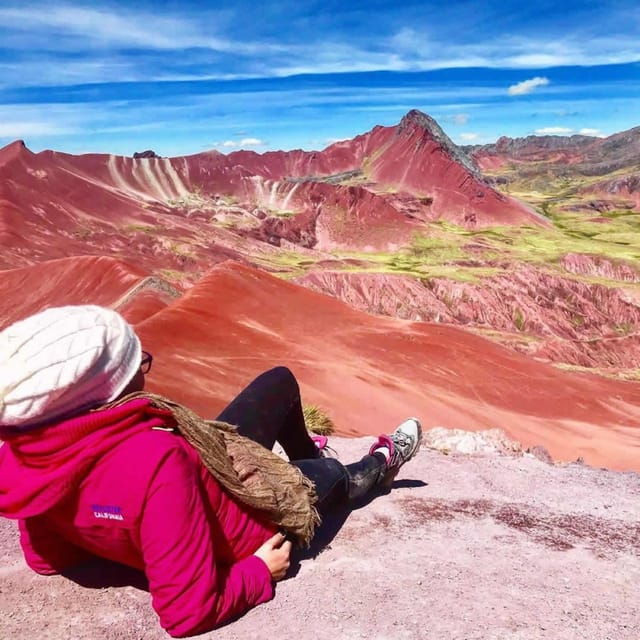 rainbow-mountain-day-trip-and-red-valley-private-by-cusipata