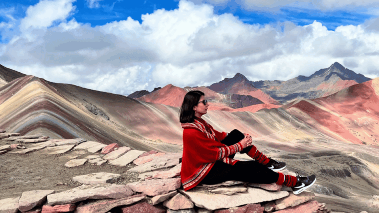 rainbow-mountain-day-trip-and-red-valley-private-by-cusipata