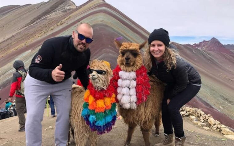 rainbow-mountain-day-trip-and-red-valley-private-by-cusipata