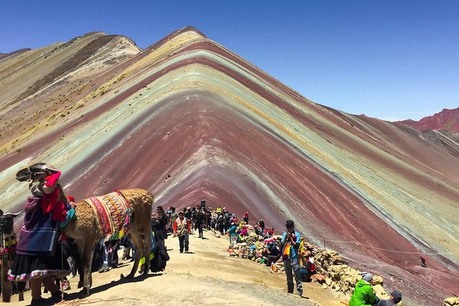 rainbow-mountain-day-trip