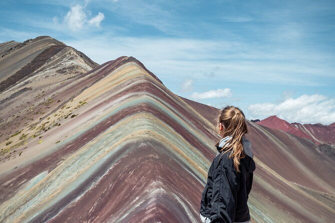 rainbow-mountain-day-trip-from-cusco