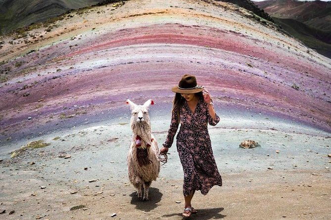 rainbow-mountain-day-trip-private-tour