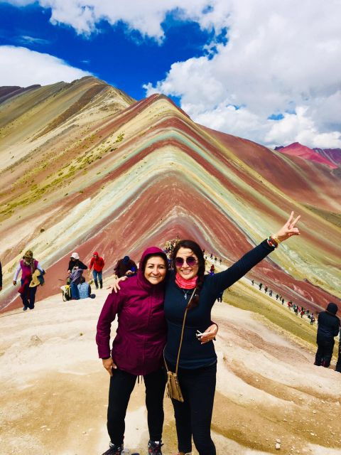 rainbow-mountain-day-trip-with-local-food-2