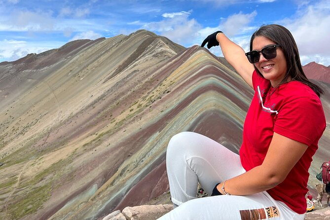 rainbow-mountain-easy-tour-cusco