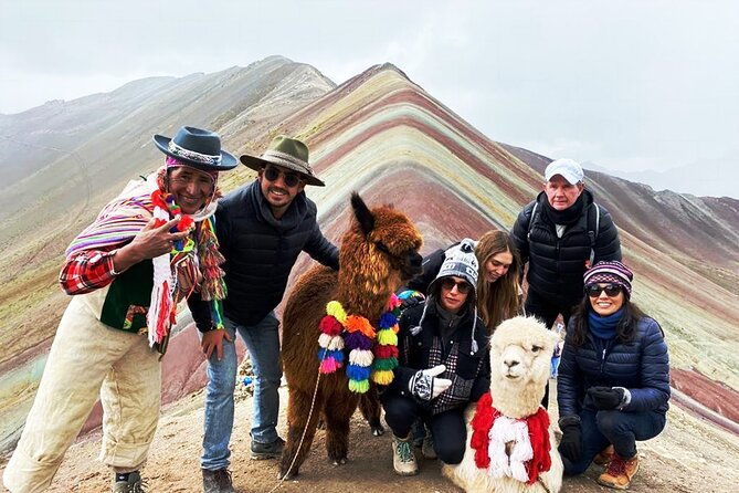 rainbow-mountain-easy-tour-cusco