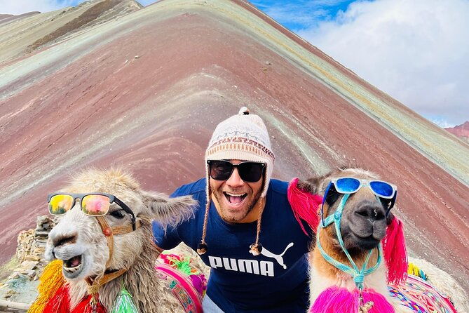 rainbow-mountain-easy-tour-cusco